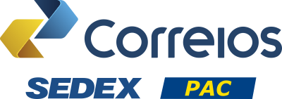 frete-correios