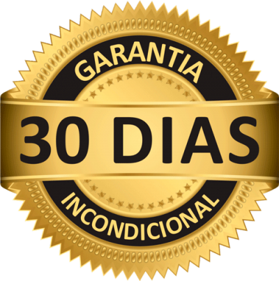 garantia_nectar_30dias
