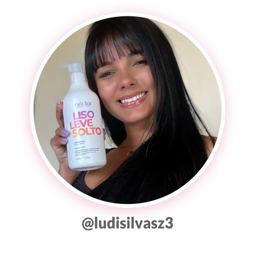 @ludisilvasz3 @ludisilvasz3