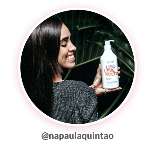 @napaulaquintao @napaulaquintao
