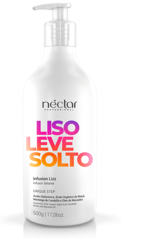infusion_liso_leve_solto