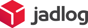 logo_home